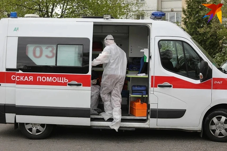 В Минске предупредили, что будет с коронавирусом после возвращения студентов.