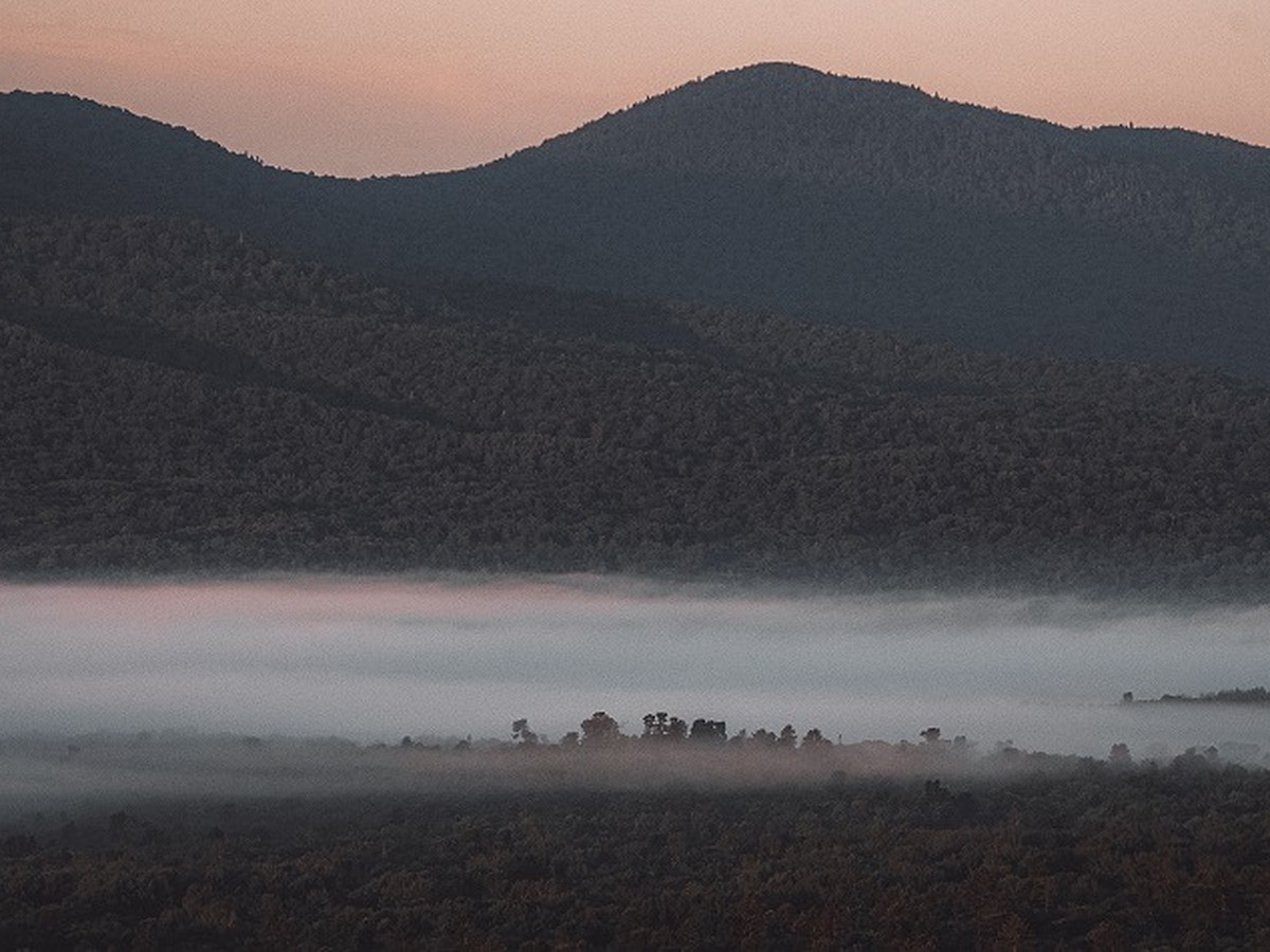 Жамаланың жалаңаш суреті