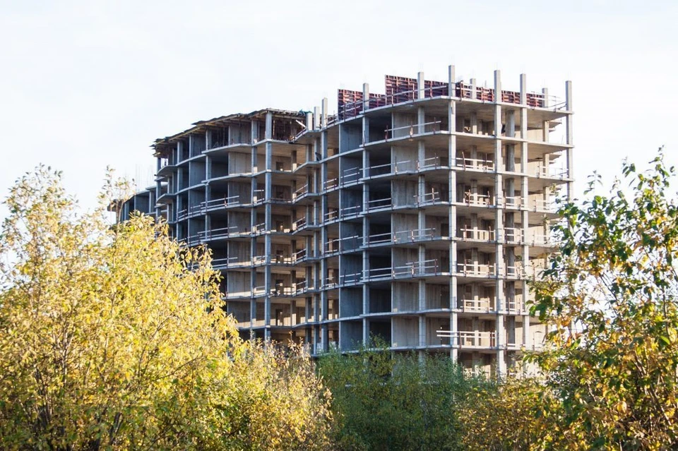 Точку в резонансном деле поставит закон. Фото: архив «КП»-Севастополь»