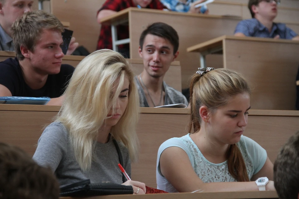 Иногородних студентов в Челябинске ждут немалые расходы
