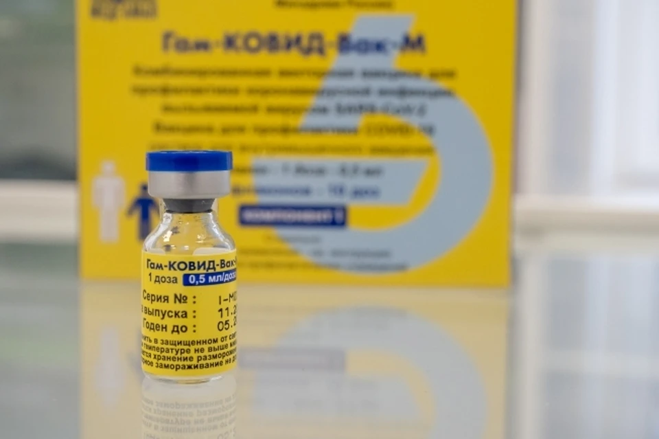 Ежедневно в медицинское учреждение поступает до 50 человек