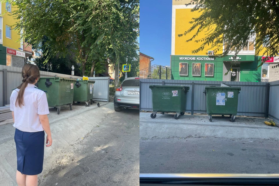 Фото: Прокуратура Ульяновской области