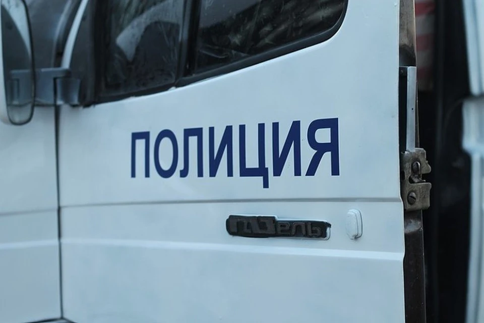 Кирпич упал с многоэтажки и пробил голову 6-летней девочке в Иркутске