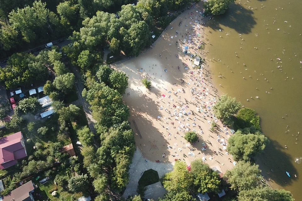 Таганрожцы осудили пару.