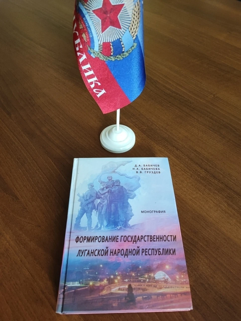 Фото: https://vk.com/kostroma_university