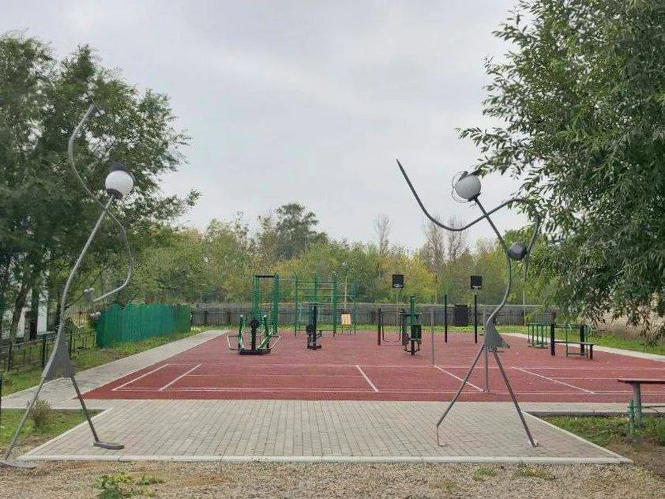 Фото: телграм-канал губернатора Омской области