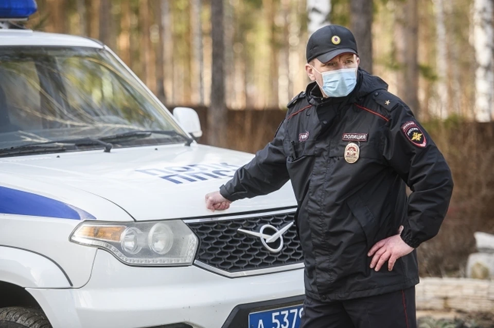 На дорогах республики за выходные зарегистрировано 30 ДТП обошлись без жертв