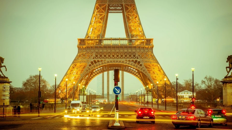 Фото: pxhere.com