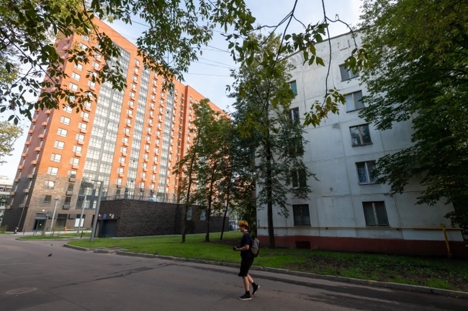 Первые места заняли проекты жителей Майкопа