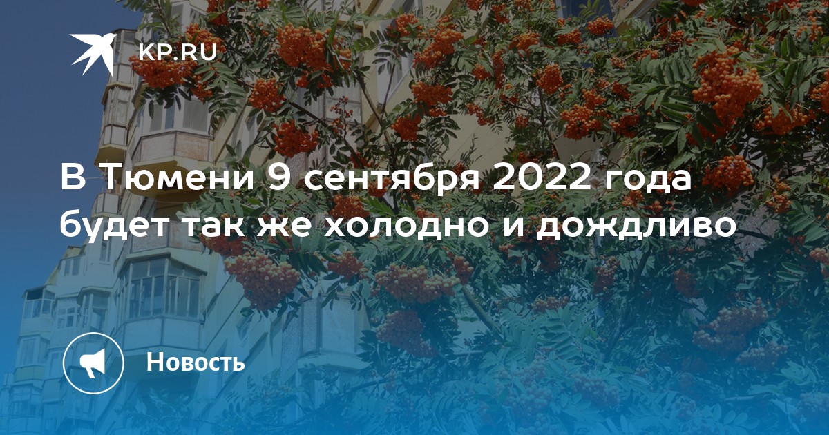 Аня покров лето солнце жара. Лето солнце жара танцуй до утра. Афиша лето солнце жара - танцуй до утра.