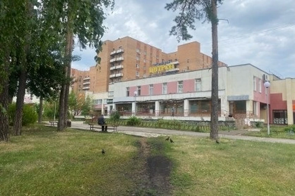 Фото: Пресс-служба СУ СК РФ по Пензенской области