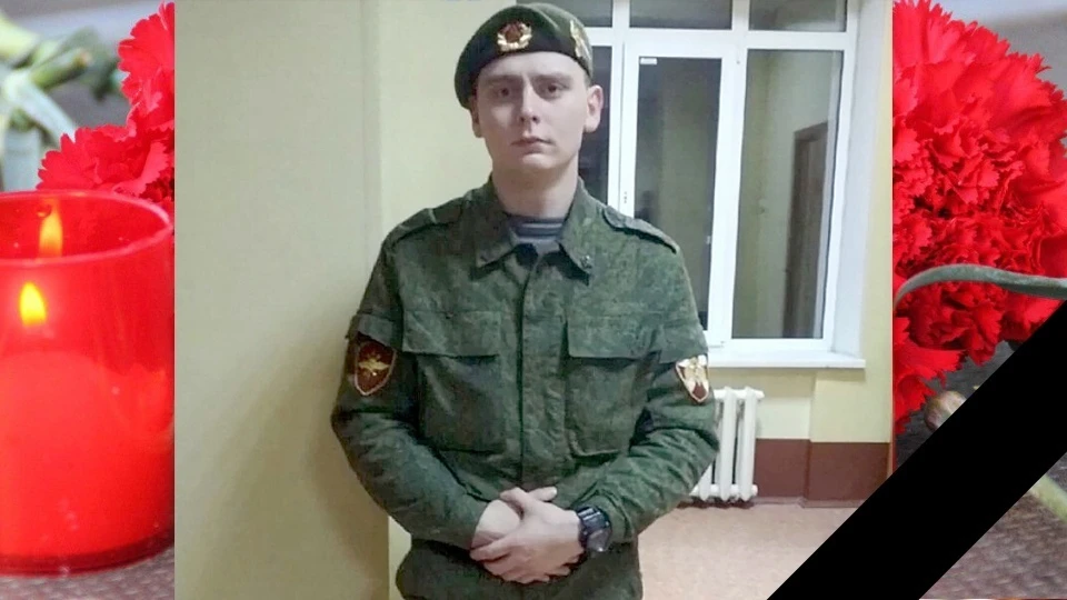фото из социальных сетей