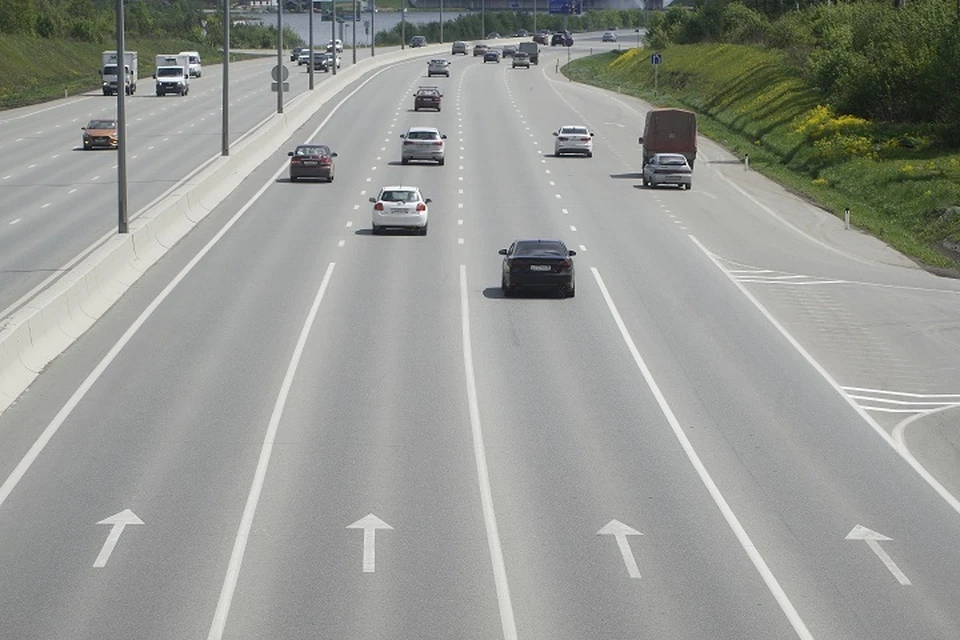Тюмень екатеринбургтраса. Трасса м 5 екатеринбург. Трасса м5. Трасса м 5 екатеринбург. Трасса екатеринбург полевской.