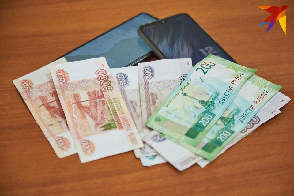 Аферистам грозит до десяти лет лишения свободы.