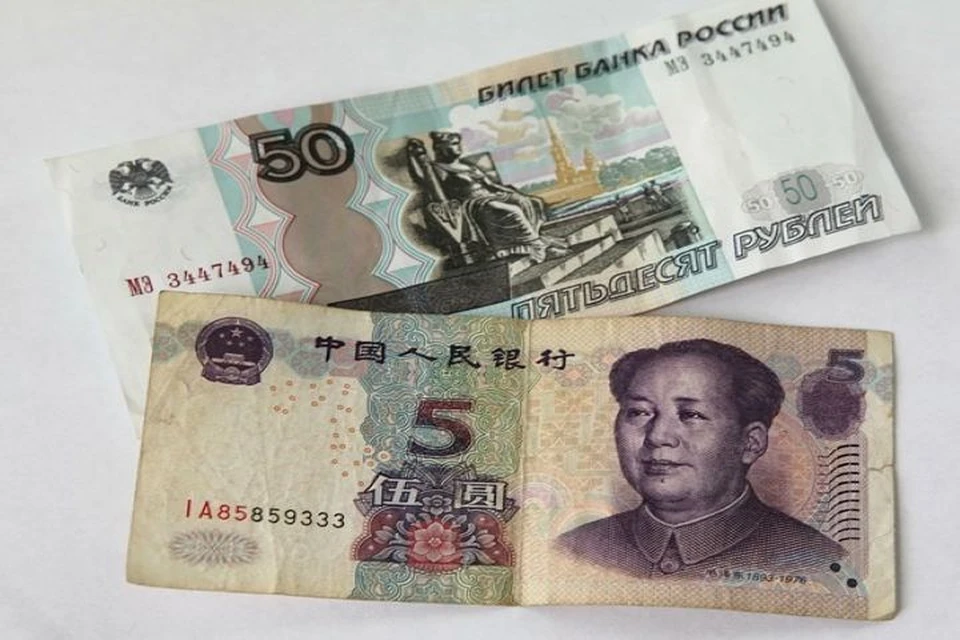 Китайский рубль. Юани в рубли. Китайские юани в рубли. Российско китайская валюта.