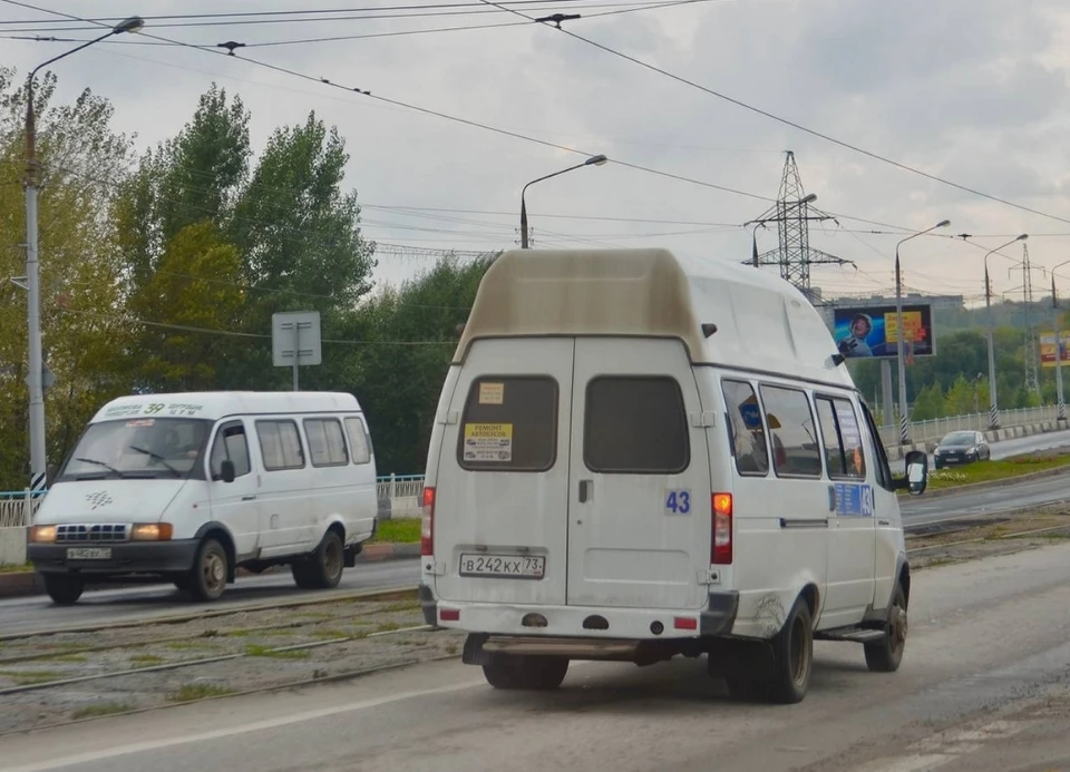 28 автобус ульяновск маршрут. Маршрутка Ульяновск. 4 Маршрут Ульяновск. 84 Маршрут Ульяновск. 20 Маршрут Ульяновск.