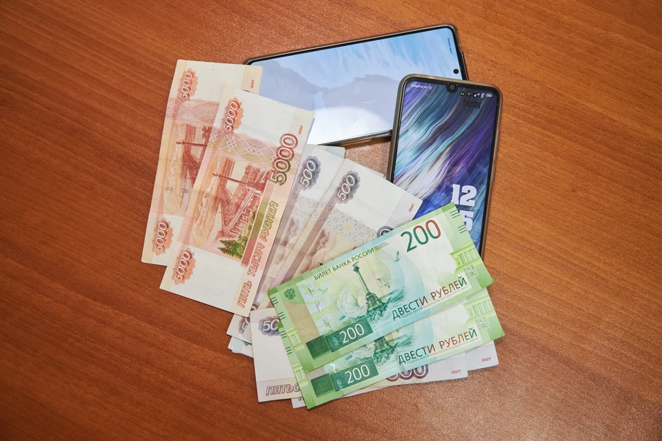 Руководителя фирмы осудят за уклонение от уплаты налогов в Иркутске