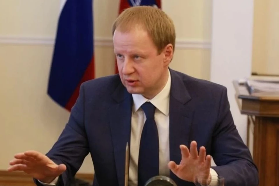 Заседание назначено на 22 сентября