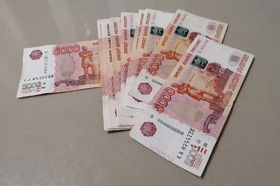Три жителя Ярославля осуждены за покушение на мошенничество и посредничество в коммерческом подкупе