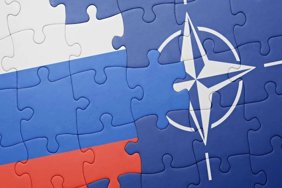 НАТО намерена усилить санкции против России после решения Путина о частичной мобилизации