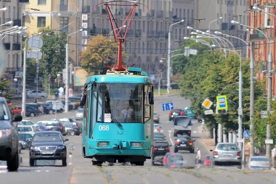 Изменения в законе о дорожном движении будет нелишне изучить всем белорусским водителям.
