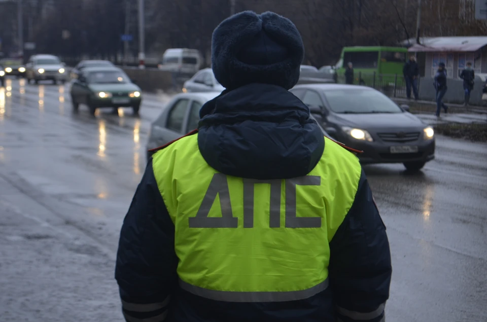 Ульяновск сбили женщину на Гончарова. Полиция Ульяновск. Водительское Ульяновск.