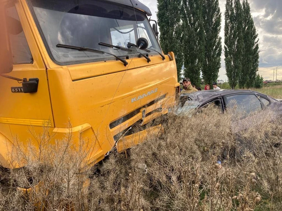 фото: ГУ МВД