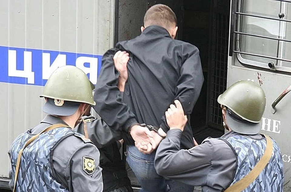 Кроме денег воришка забрал банковскую карту
