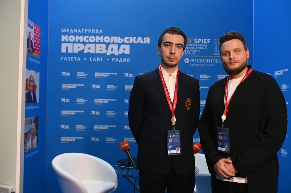 Вован и лексус кто они. Пранкеры Лексус и Вован. Пранкеры Вован и Лексус последние розыгрыши. Вован и Лексус последний розыгрыш. Вован и Лексус телеграмм.