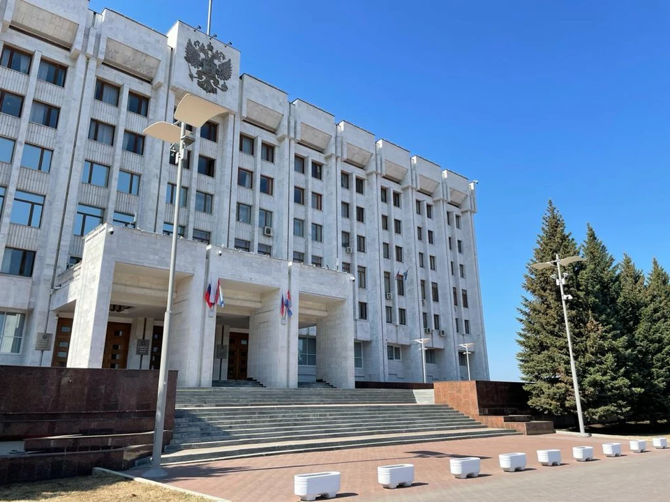 В нем будут гостевые домики, ресторан, развлекательные площадки. Фото: минэкономразвития Самарской области