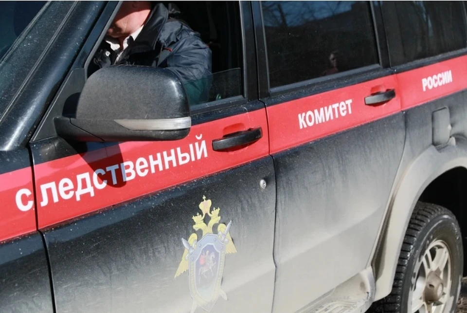 Организатор вечеринки своей вины не признавал