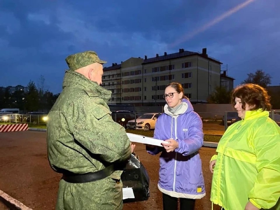Фото: adm44.ru
