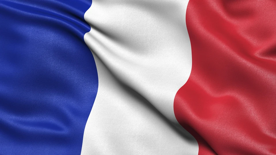 МИД Франции осудил нападение на здание посольства в Буркина-Фасо