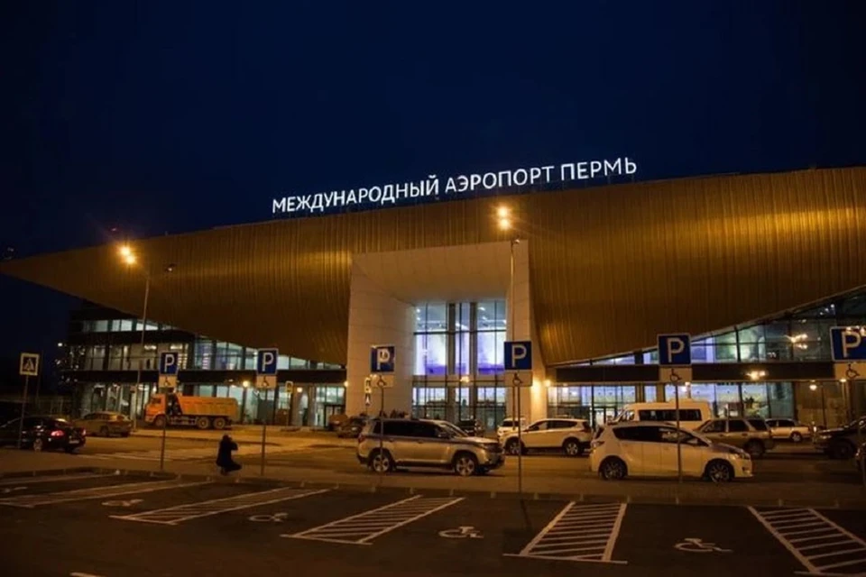 Первый авиаперелет до Минска запланирован на 26 октября.