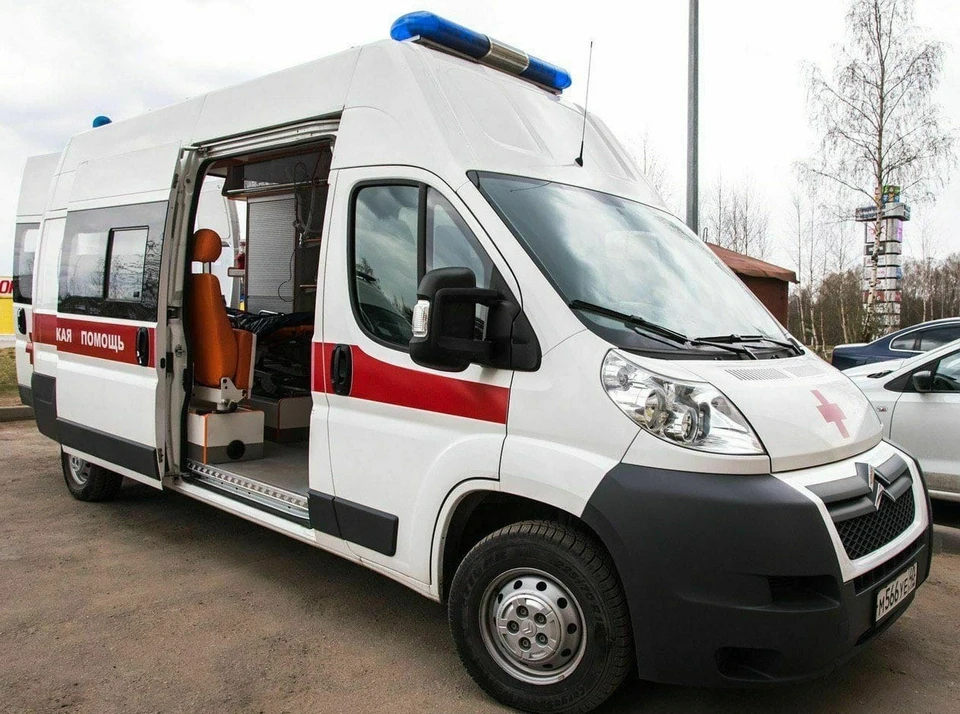 Публикуем актуальную статистику