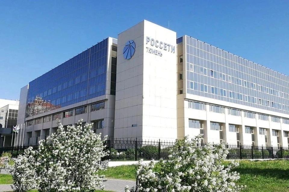 Фото предоставлено КП