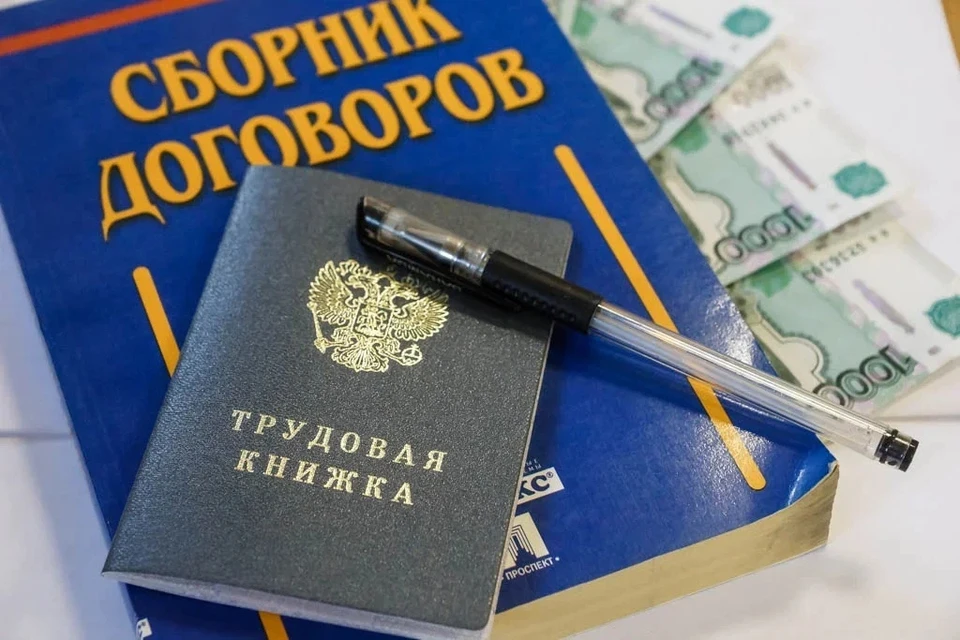 Юрист рассказал о правилах