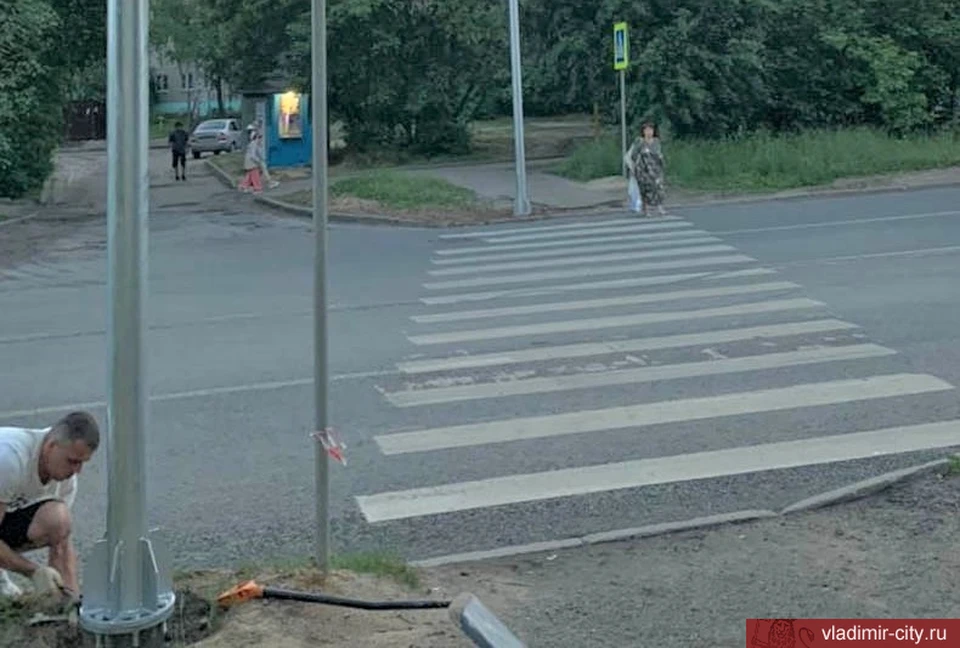 фото с сайта городской администрации