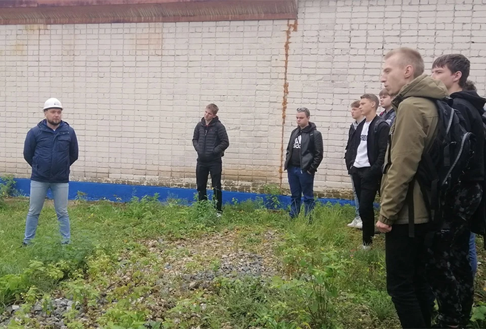 Кстовский рэс. Россети тюмень сургутские электрические сети. Южные электрические сети. Идринский рэс. Рэс электросети.