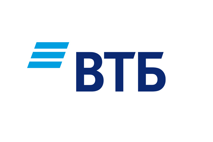 Операции втб онлайн ограничены
