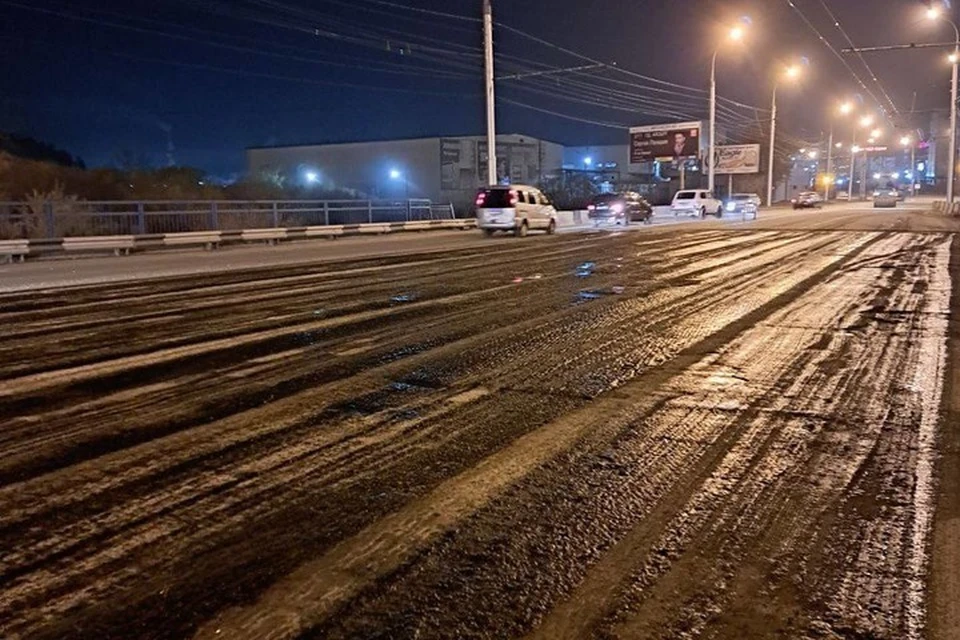 Синюшка иркутск. Российская дорога в городе. Иркутск дороги. Дорога в городе фото Россия. Фото объезда на Минаева.