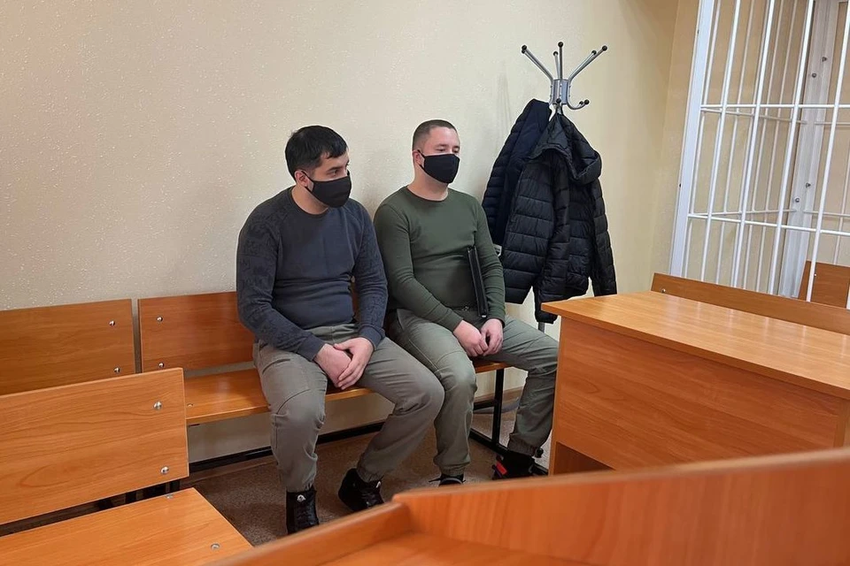 Сайт заельцовского районного суда г. Заельцовский районный суд Новосибирска. Навальный после оглашения приговора улыбается.