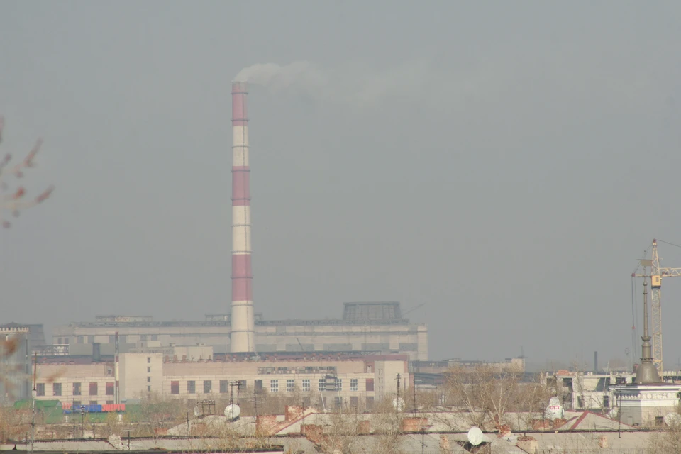 Рост мужчины 170 сантиметров