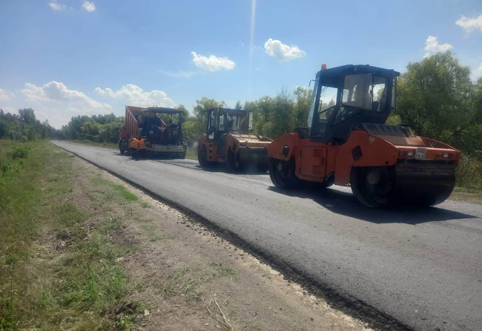 Ооо дорожник ленинск кузнецкий