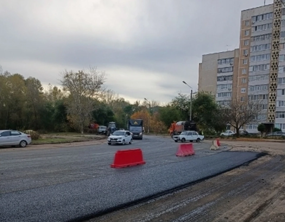 Фото: предоставлено КП - Ульяновск.