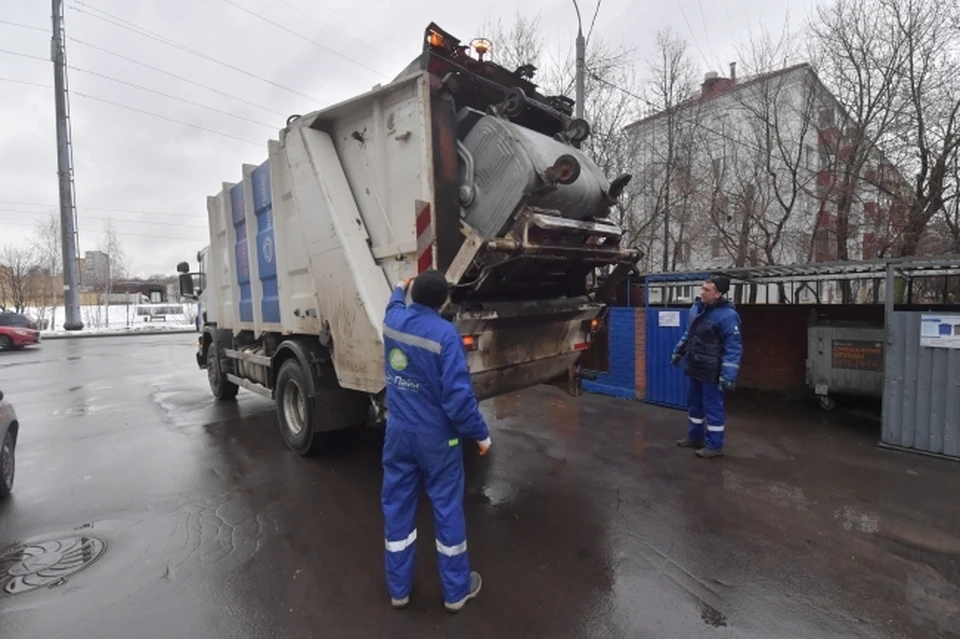 Фото: ВЕЛЕНГУРИН Владимир