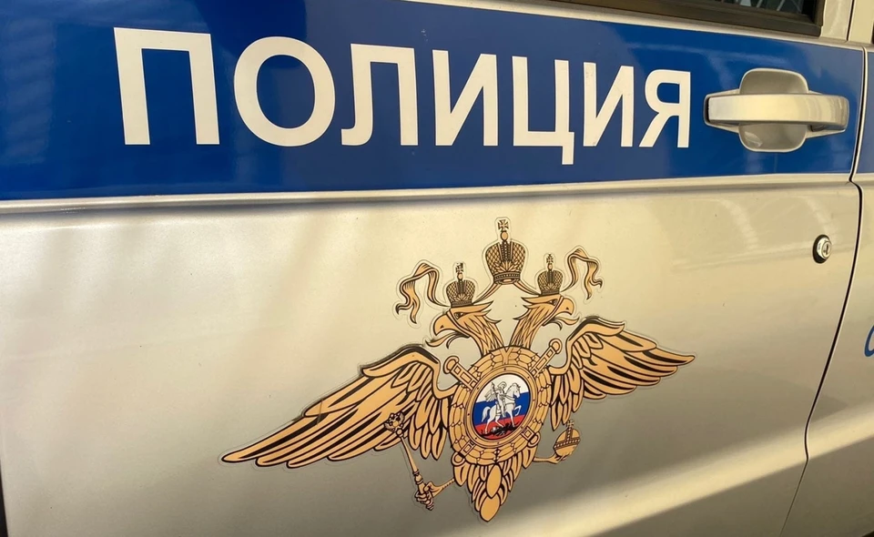 Суд рассмотрит дело против двоих полицейских городского УМВД, избивших подозреваемого