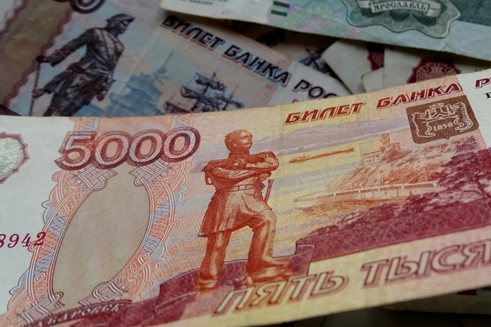 Липецкая ферма заплатит 8,6 миллионов рублей за загрязнение почвы нитратами