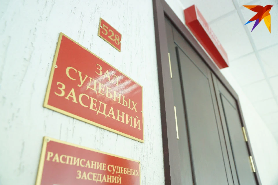 Из областного бюджета на эти цели выделят дополнительно 4,623 миллиона рублей.