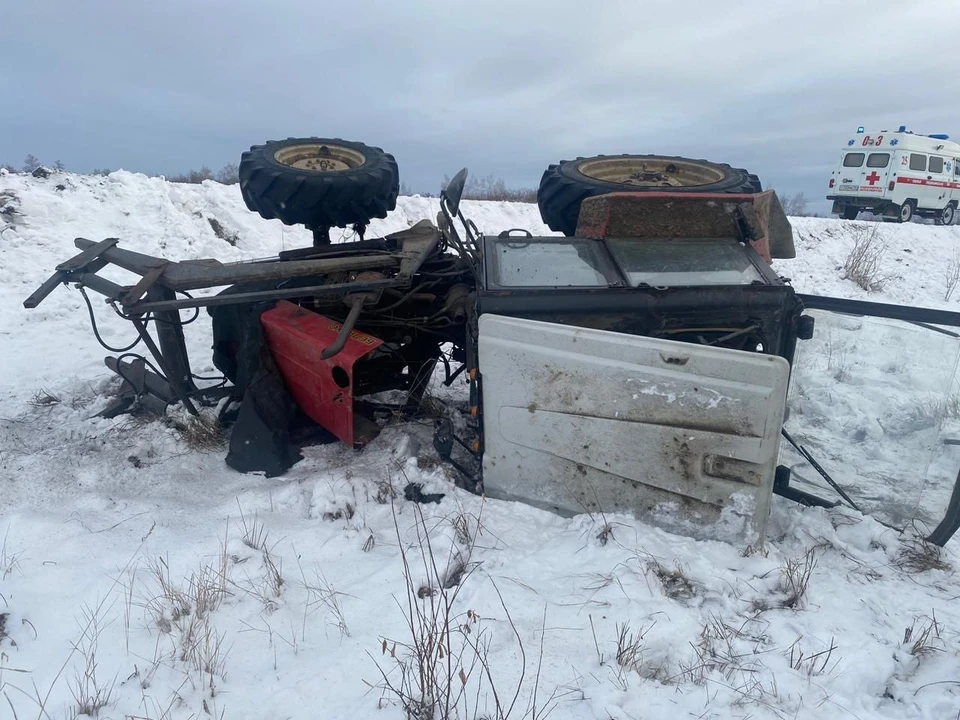 Фото: УГИБДД по Якутии